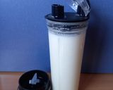 Foto del paso 3 de la receta: 271. Batido de melón