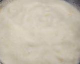 Foto del paso 2 de la receta: Arroz con Leche y Cáscara de Naranja 2️⃣7️⃣