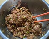 偽·黑貓包的食譜步驟2照片