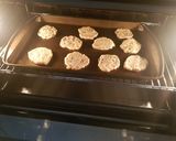 Foto del paso 4 de la receta: Arepitas de papa y atún