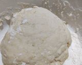 Foto del paso 3 de la receta: Pizza en olla