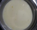 Foto del paso 5 de la receta: Torta de bananas