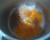 صورة لخطوة 2 من وصفة غراتان رز