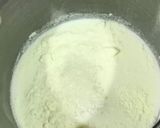 A picture of step 1 of Winter Special Gajar Halwa With Rabdi.