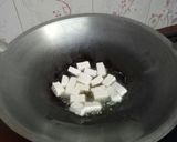 Foto langkah ke 3 dari resep Tumis Campur Ala2.