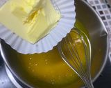 รูปขั้นตอนการทำที่ 5 ของ เลม่อนครีมชีสคีโต ครีมชีสคีโต ครีมชีสไม่อบ Lemon creamcheese เลม่อนครีมชีส เลม่อนชีสเค้ก