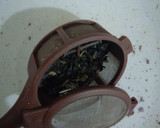 Foto del paso 2 de la receta: Té oolong con hijiki☕🌿