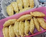 Foto langkah ke 7 dari resep Pastel Renyah.