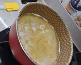 Foto del paso 1 de la receta: Spaguettis con atún