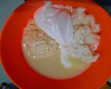 Foto langkah ke 3 dari resep Risol Mayo.