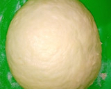 Foto del paso 4 de la receta: Donas Esponjosas