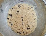 Foto del paso 2 de la receta: Galletas de avena y fécula de mandioca by Gra ♥️