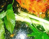 Foto langkah ke 3 dari resep Rica-rica Telur endesss 🍳.
