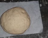 Foto del paso 6 de la receta: Ciabatta