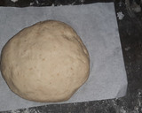Foto del paso 6 de la receta: Ciabatta