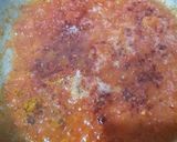 A picture of step 2 of Anda timator.