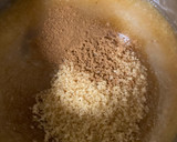 Foto del paso 3 de la receta: Mermelada de higos Thermomix