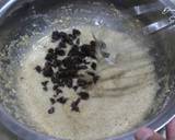 Oatmeal Cookies - Tanpa Tepung, Tanpa Minyak, Tanpa Gula, Tanpa Santan | Kue Kering Lebaran