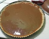 Foto del paso 3 de la receta: Tarta cabsha ♡