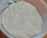 Foto del paso 4 de la receta: Bizcochitos integrales de grasa