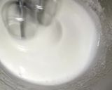 Foto del paso 14 de la receta: Lemon pie fácil