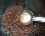 पंचरतनी दाल (Punchratni dal recipe in hindi) रेसिपी चरण 4 फोटो
