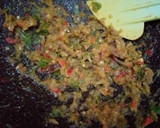 Foto langkah ke 1 dari resep Semur tahu.