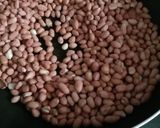 Foto langkah ke 1 dari resep Ampyang Kacang Tanah.