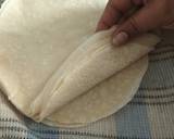 Spring Roll Sheets recipe step 5 photo