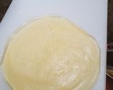 Foto langkah ke 3 dari resep 21. Risolis Sayur.