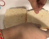 A picture of step 5 of Pastry-Bread Pastry-no baking.