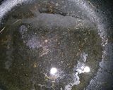 A picture of step 3 of Tasty yet simple chicken boneless.
