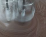 Foto del paso 3 de la receta: Alfajores Havanna Blancos