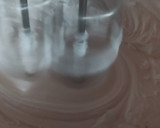 Foto del paso 3 de la receta: Alfajores Havanna Blancos