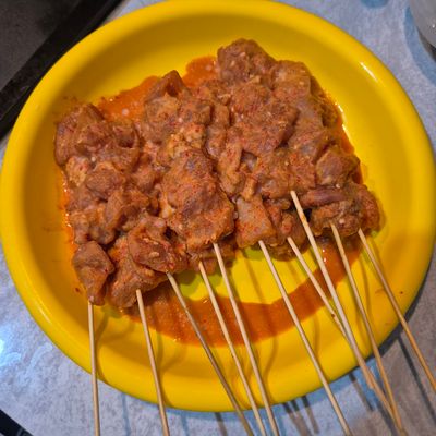 Langkah 3