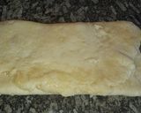 Foto del paso 5 de la receta: Churrinches