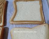 Cara Membuat Roti Boy Toast 6