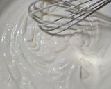 Foto del paso 6 de la receta 83. Tarta de Limón con Leche Condensada