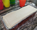 Foto del paso 3 de la receta: Pastel vegetal!!!