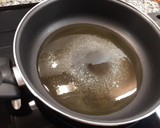 Foto del paso 2 de la receta: Solomillo de cerdo en salsa de vino