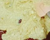 মাখা সন্দেশ (Makha Sandesh recipe in Bengali) রেসিপি ধাপ - 3 ছবি