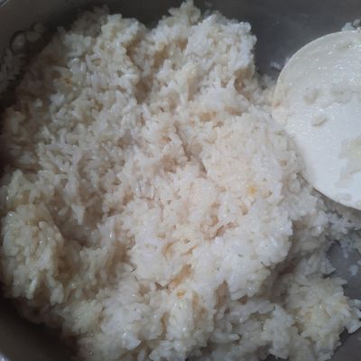 Langkah 1
