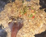 A picture of step 2 of Khagina.