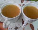 चाय (Chai recipe in hindi) रेसिपी चरण 3 फोटो