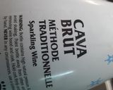 Foto del paso 2 de la receta: Estofado de Solomillo de Jabalí al Cava