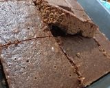 Foto del paso 5 de la receta: Brownies chocolate 🍫🤤