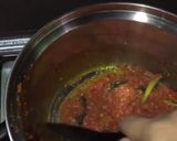 Foto langkah ke 2 dari resep Asam Padeh Ceker.