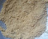 हरी मिर्च बेसन से भरी हुई (Hari mirch besan se bhari hui recipe in Hindi) रेसिपी चरण 2 फोटो