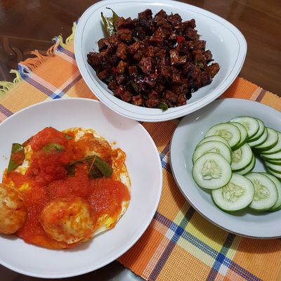 Langkah 11