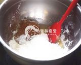 無奶無蛋無麩質米貓耳朵的食譜步驟2照片